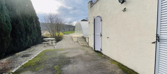 2 غرف نوم منزل في Champigneulles, France رقم 44207 2