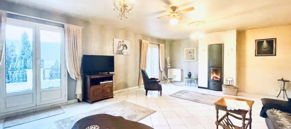 2 غرف نوم منزل في Champigneulles, France رقم 44207 7