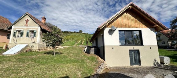 2 Schlafzimmer Haus in Klöch, Austria, Nr. 147502 11