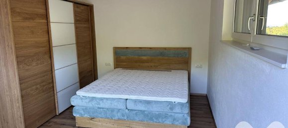 2 Schlafzimmer Haus in Klöch, Austria, Nr. 147502 9