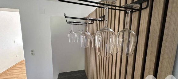 2 Schlafzimmer Haus in Klöch, Austria, Nr. 147502 4