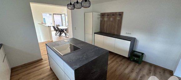 2 Schlafzimmer Haus in Klöch, Austria, Nr. 147502 2