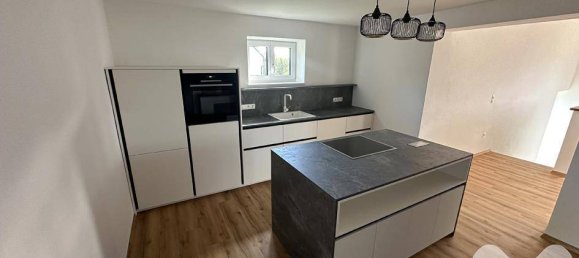 2 Schlafzimmer Haus in Klöch, Austria, Nr. 147502 3