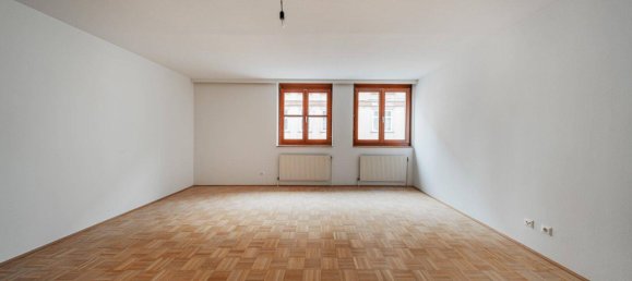 استوديو في Wahring, Austria رقم 145134 11