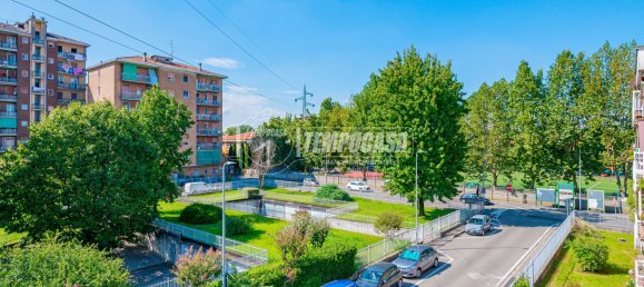 2 chambres Appartement à Vimodrone, Italy No. 378232 22