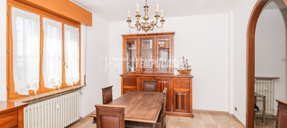 2 chambres Appartement à Vimodrone, Italy No. 378232 6
