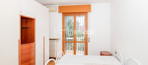 2 chambres Appartement à Vimodrone, Italy No. 378232 18