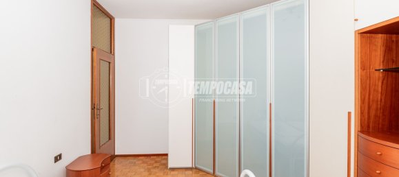 2 chambres Appartement à Vimodrone, Italy No. 378232 19