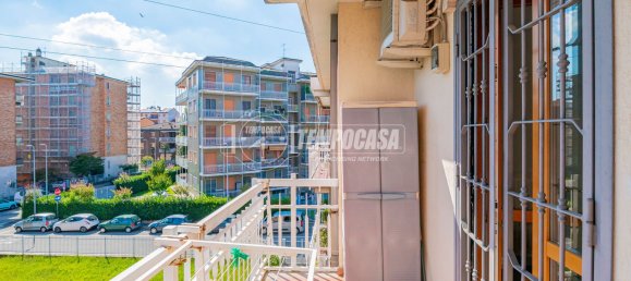 2 chambres Appartement à Vimodrone, Italy No. 378232 20