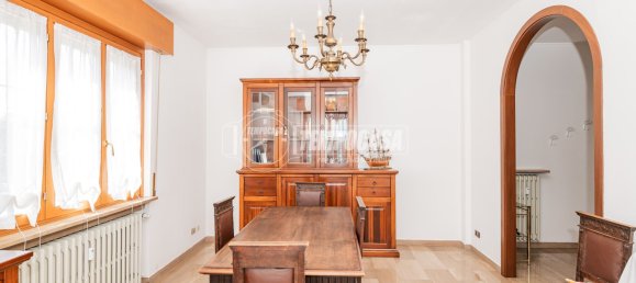 2 chambres Appartement à Vimodrone, Italy No. 378232 5