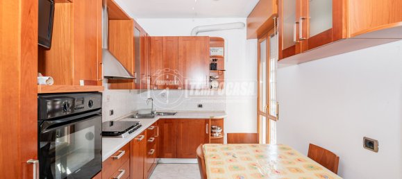 2 chambres Appartement à Vimodrone, Italy No. 378232 7