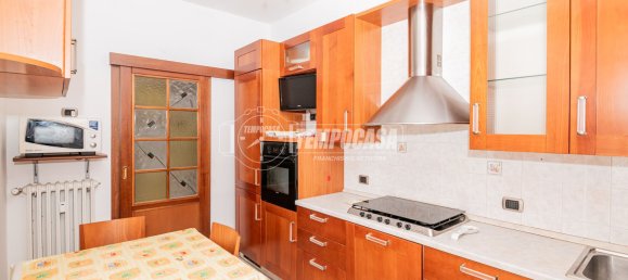 2 chambres Appartement à Vimodrone, Italy No. 378232 9