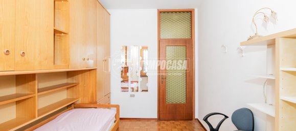 2 chambres Appartement à Vimodrone, Italy No. 378232 13