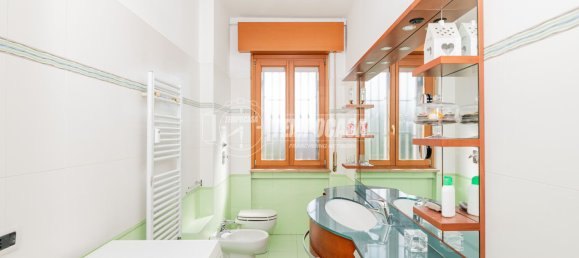 2 chambres Appartement à Vimodrone, Italy No. 378232 14