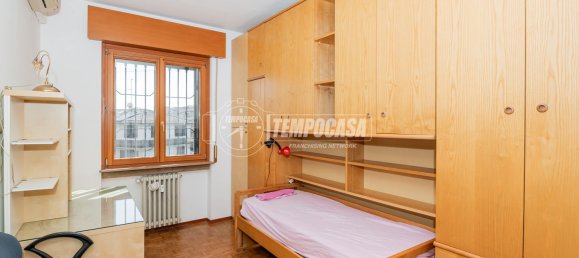 2 chambres Appartement à Vimodrone, Italy No. 378232 11