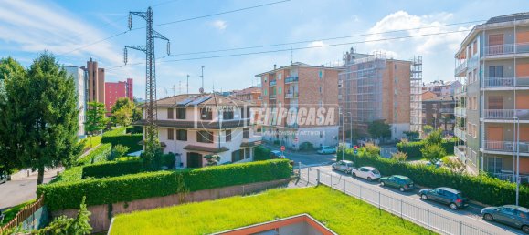 2 chambres Appartement à Vimodrone, Italy No. 378232 21