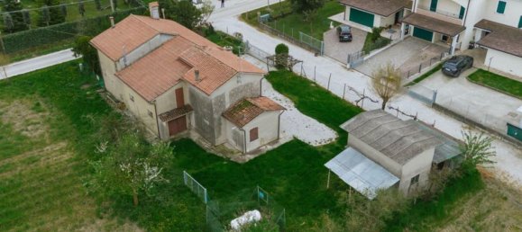 1 chambre Maison à Abano Terme, Italy No. 314033 12