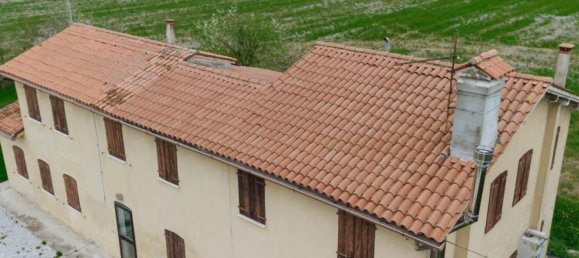 1 chambre Maison à Abano Terme, Italy No. 314033 10