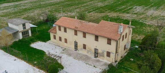 1 chambre Maison à Abano Terme, Italy No. 314033 13