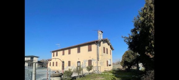1 chambre Maison à Abano Terme, Italy No. 314033 16