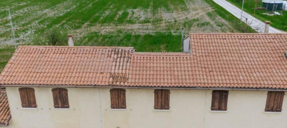 1 chambre Maison à Abano Terme, Italy No. 314033 11