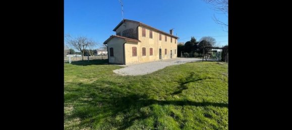 1 chambre Maison à Abano Terme, Italy No. 314033 3