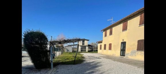 1 chambre Maison à Abano Terme, Italy No. 314033 17