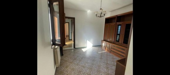 1 chambre Maison à Abano Terme, Italy No. 314033 5