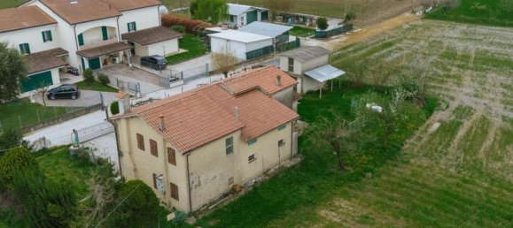 1 chambre Maison à Abano Terme, Italy No. 314033 14