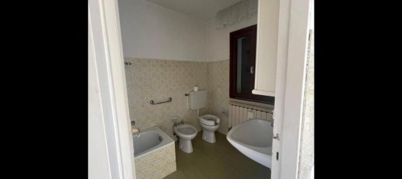 1 chambre Maison à Abano Terme, Italy No. 314033 7