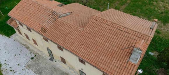 1 chambre Maison à Abano Terme, Italy No. 314033 15