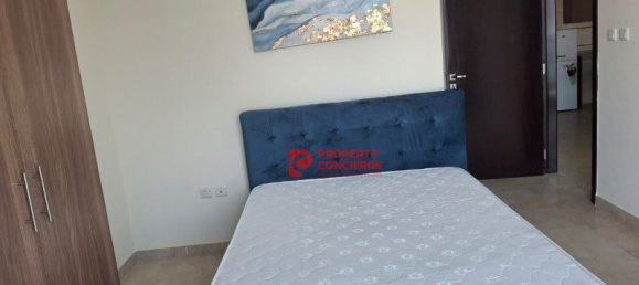 1 bedroom Apartment in Jumeirah Lake Towers, UAE No. 42591 15