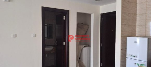 1 bedroom Apartment in Jumeirah Lake Towers, UAE No. 42591 9