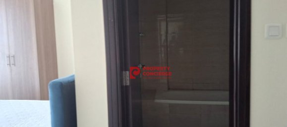 1 bedroom Apartment in Jumeirah Lake Towers, UAE No. 42591 17