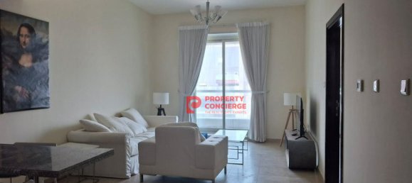 1 bedroom Apartment in Jumeirah Lake Towers, UAE No. 42591 8