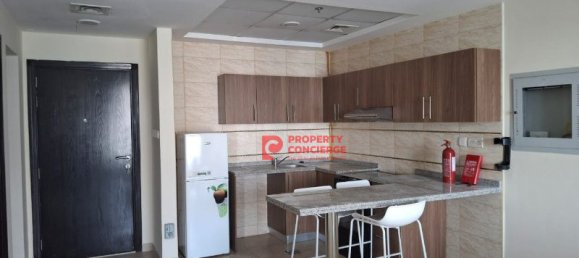 1 bedroom Apartment in Jumeirah Lake Towers, UAE No. 42591 4