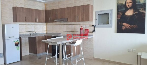 1 bedroom Apartment in Jumeirah Lake Towers, UAE No. 42591 3