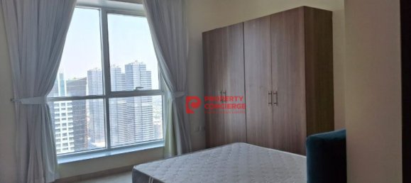 1 bedroom Apartment in Jumeirah Lake Towers, UAE No. 42591 7