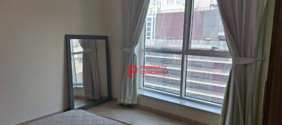 1 bedroom Apartment in Jumeirah Lake Towers, UAE No. 42591 13