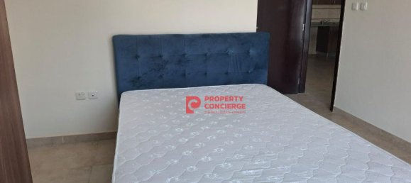 1 bedroom Apartment in Jumeirah Lake Towers, UAE No. 42591 11