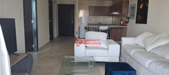 1 bedroom Apartment in Jumeirah Lake Towers, UAE No. 42591 16