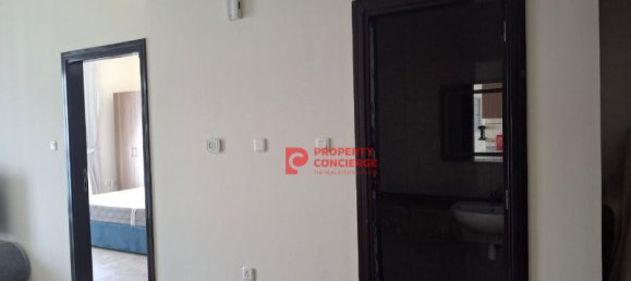 1 bedroom Apartment in Jumeirah Lake Towers, UAE No. 42591 12