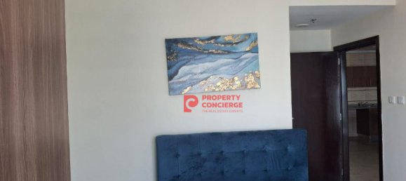 1 bedroom Apartment in Jumeirah Lake Towers, UAE No. 42591 10