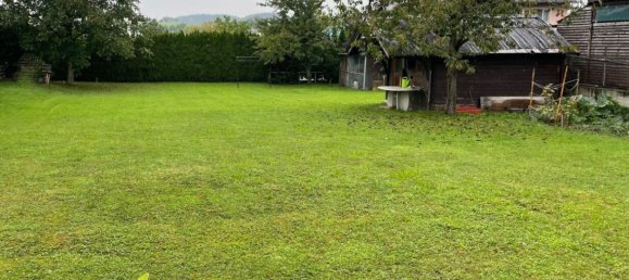 Terreno en Pichl bei Wels, Austria No. 43153 2