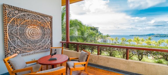 3 dormitorios hotel en venta en Kamala, Phuket, Southern Thailand, Thailand № 78880 18