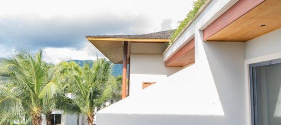 3 dormitorios hotel en venta en Kamala, Phuket, Southern Thailand, Thailand № 78880 2