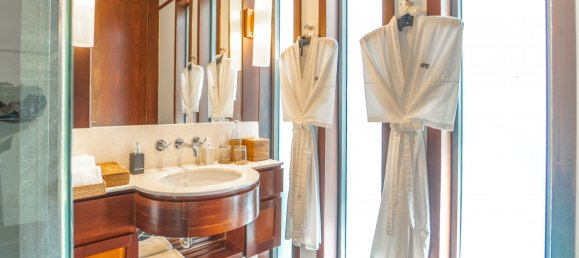 3 dormitorios hotel en venta en Kamala, Phuket, Southern Thailand, Thailand № 78880 9