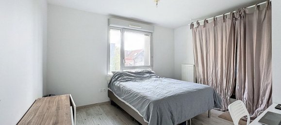 1 bedroom Apartment in Lille, France No. 241476 4