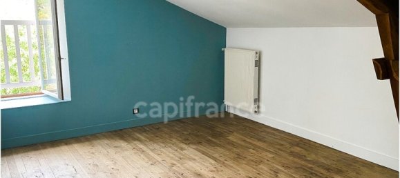 3 chambres Maison à Dordogne, France No. 358010 9