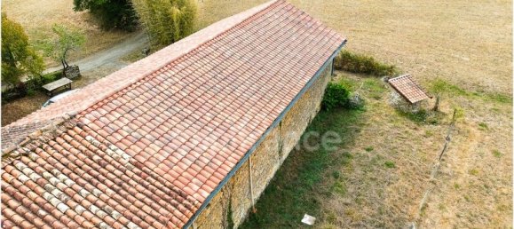 3 chambres Maison à Dordogne, France No. 358010 3